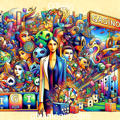 O Crescimento dos Jogos Indie: Criatividade e Inovação no Setor