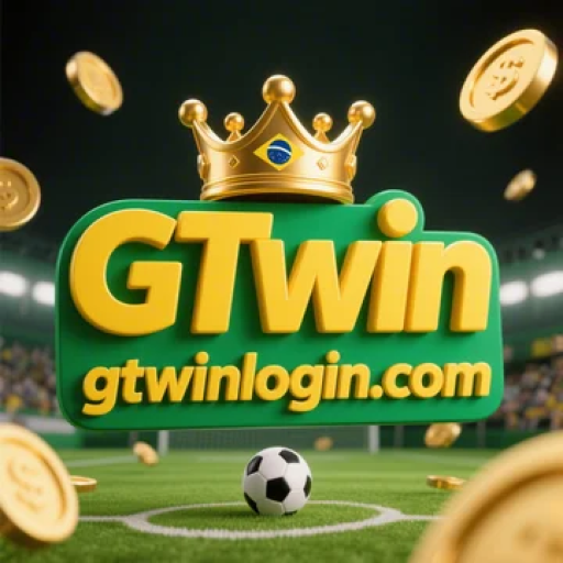GTwin GTwin