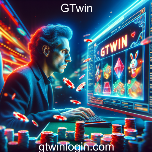 Explorando a Categoria de Avaliações do GTwin: Guía para Gamers